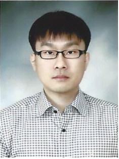 백인형 원자력연 박사